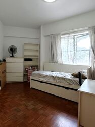 West Bay Condominium (D5), Condominium #566397221